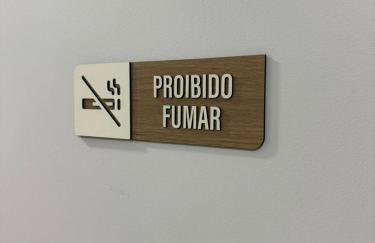 Apê moderno no Centro, perto de tudo em Belém - Foto 35