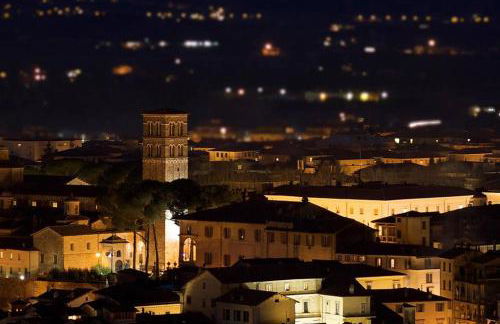 L'Angelo pellegrino miniappartamenti - Foto 47