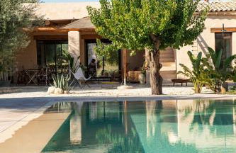 IUTA Glamping & Farm - Foto 14