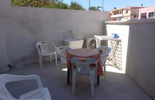 La casa di Isa - Foto 22