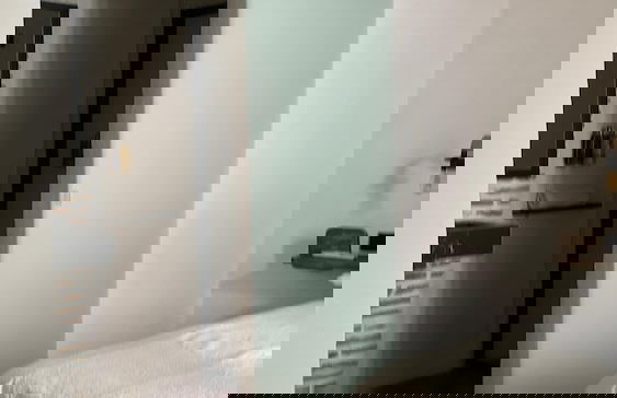 Apartamentos Jerez Siglo XIX - Photo 7