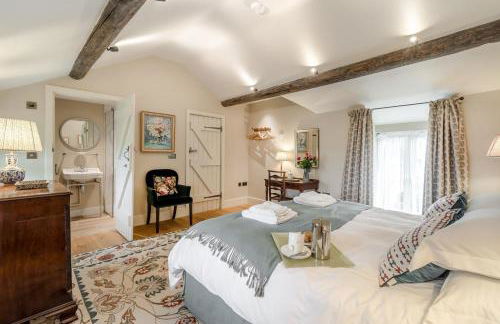 2 Bed in Brassington oc-dcgrif - Foto 15