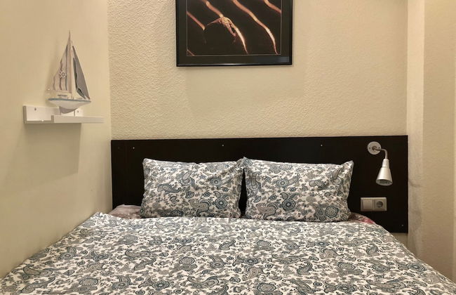 Milne Appartments - Foto 26