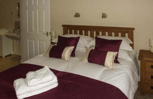 Cwmgilla Farm - Photo 14