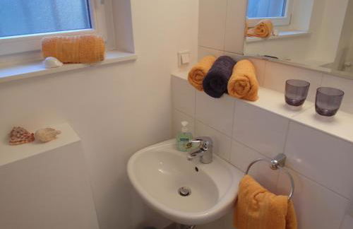 Am Forsthaus Gravenbruch - Foto 18