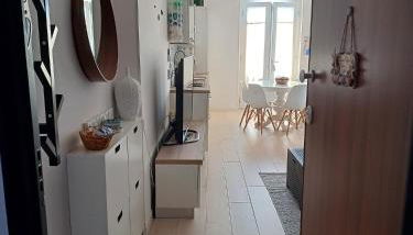 Casa Rafenlu - Foto 4