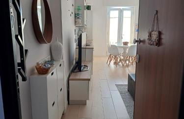 Casa Rafenlu - Foto 4