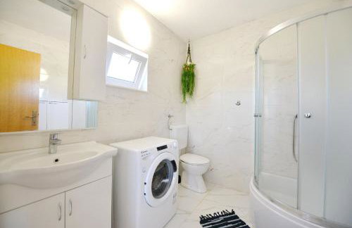 House Captain House - Foto 32