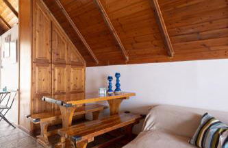 Myrto's Memories "My Sofitaki"- Seaview Studio - Foto 12