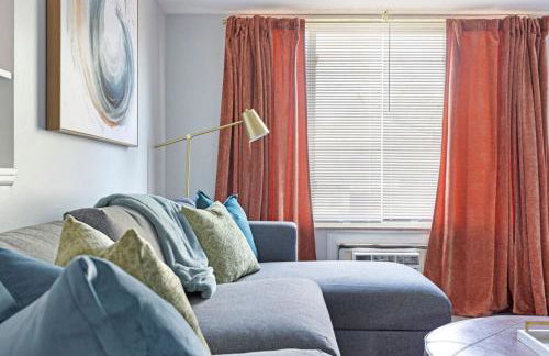 Heights Dream Libby Unit 6 - Photo 7