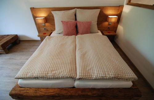 Apartment Fischerbräuwiese - Foto 1