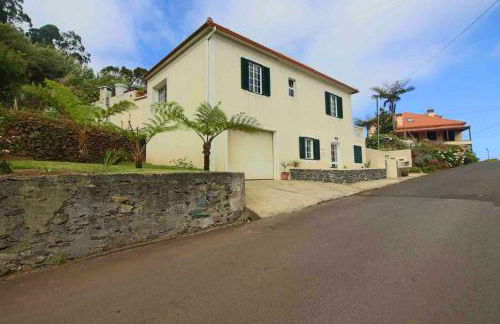 Elegant Apartment in Levada Grande + Terrace + 120 m² - Foto 10