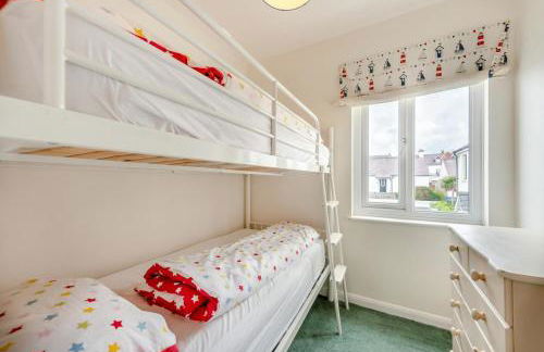 3 Bed in Broad Haven oc-w27772 - Foto 20