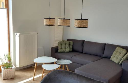 Wohnung-Aublick - Foto 1