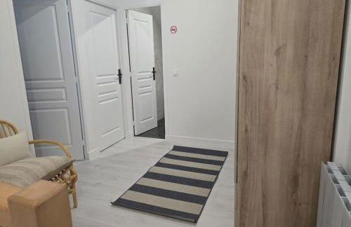 maison à frehel - Foto 6