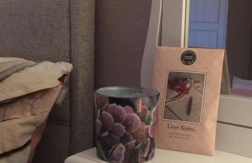 Guest House An der Truse - Foto 7