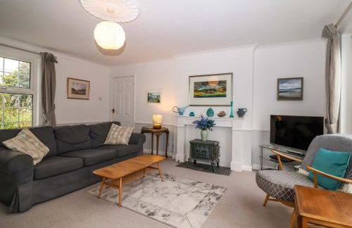 Heanton Lodge - Foto 4