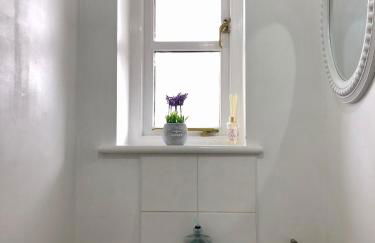 Delight Marvel - Cades Place - Foto 28