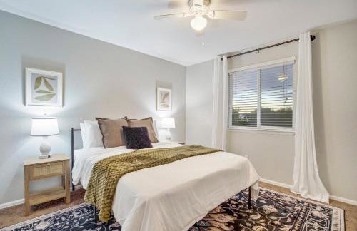 Fountain Family Retreat - Pet Friendly - Foto 32