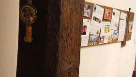 Gite aux sources d'Alsace - Foto 2