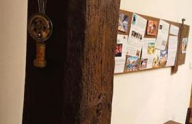 Gite aux sources d'Alsace - Foto 2