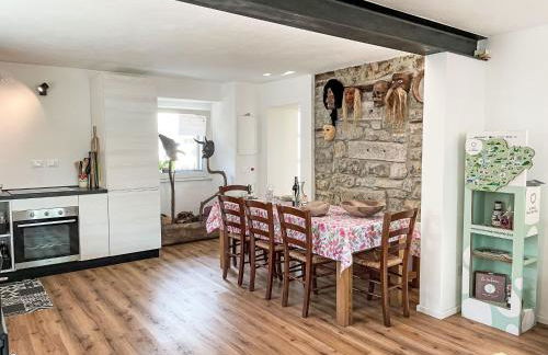 Holiday Home delle Maschere by Interhome - Foto 12