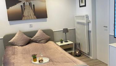 Küstenläufer - Foto 4