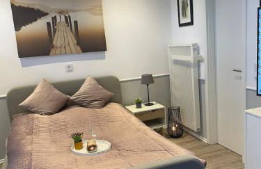 Küstenläufer - Foto 4