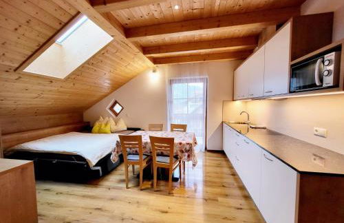 Krebslechnerhof - Foto 42