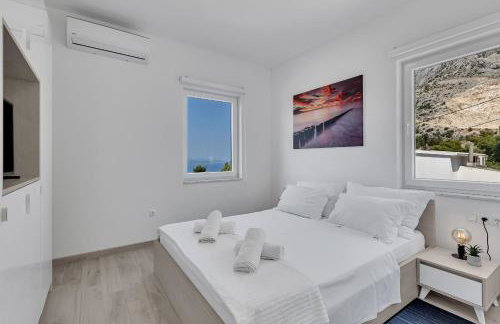 Villa la Perla - Foto 46