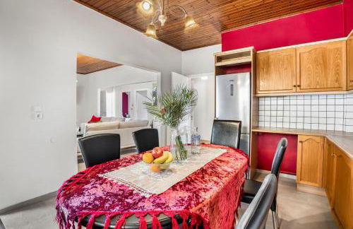 Magician's Apartments - Foto 19