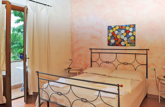 Le Cascatelle - Foto 8