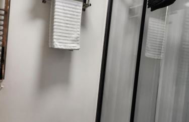 Posyrooms Apartment - Photo 15