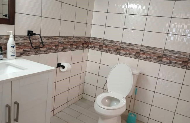 The Blue Resort - Foto 47