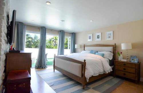 Villa Naomi - Luxury Design New Home - Foto 4