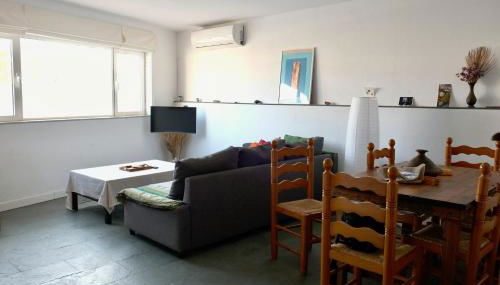 Tranquilidad y Naturaleza. Entre Volcanes y Mar - Foto 2