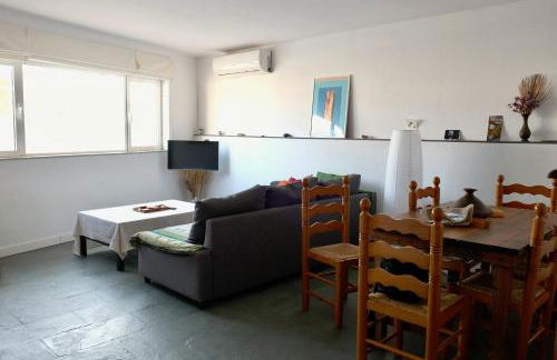 Tranquilidad y Naturaleza. Entre Volcanes y Mar - Foto 2