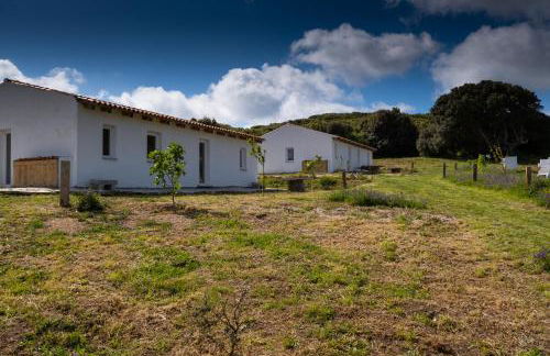 Agriturismo Cultisia Luogosanto - Foto 5