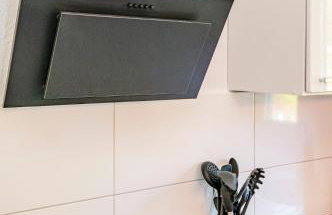 6 Gäste - Zentrale 2-Zi Wohnung - Nähe Arena - Foto 26