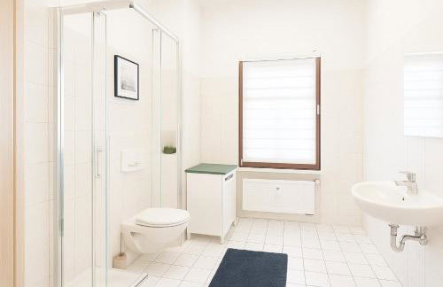 StayInn Gohlis - Foto 10