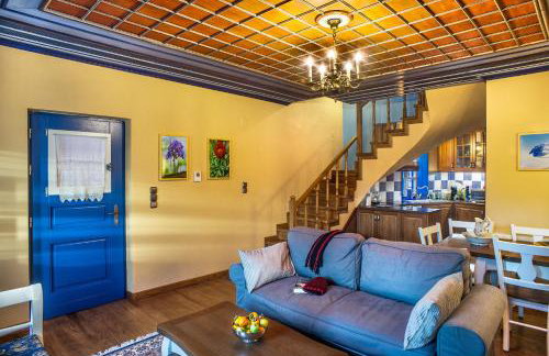 Papigo Villas - Photo 26