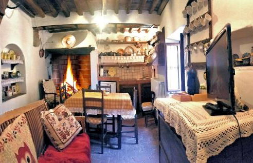 At the Castle - Foto 26