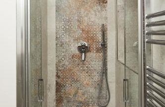 Alba di Luna - Foto 41