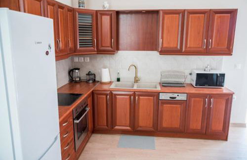 Sofia Luxury Apartments - Foto 43