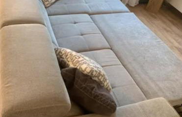 Villa Lina 6 pers plages et rivières - Foto 20