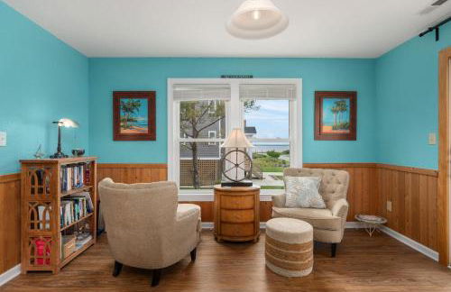 NH505 Let's Do Sunset - Foto 14