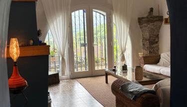 Casa Relax, un uliveto sul mare. - Foto 3