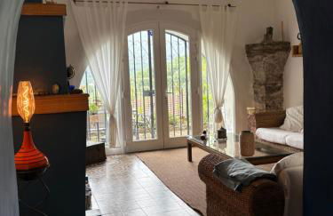 Casa Relax, un uliveto sul mare. - Foto 3