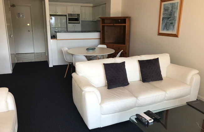 Bridgewater Apartments - Foto 34