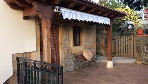 Los Pinos de Cardes - Foto 4